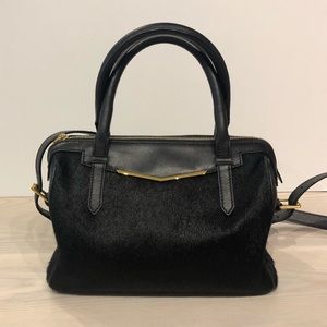 Reese Hudson Handbag